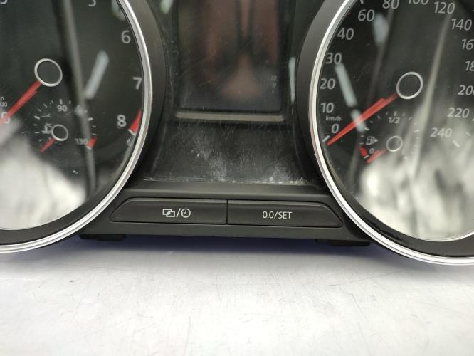 Kit de demarrage VOLKSWAGEN POLO 5 PHASE 2 Essence