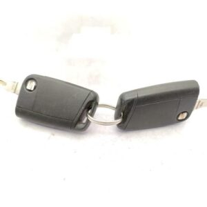 Kit de demarrage SEAT LEON 3 PHASE 1 Diesel