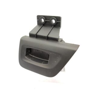 Kit de demarrage BMW SERIE 1 E87 PHASE 1 Diesel