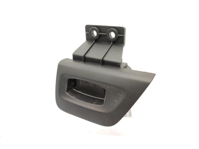 Kit de demarrage BMW SERIE 1 E87 PHASE 1 Diesel