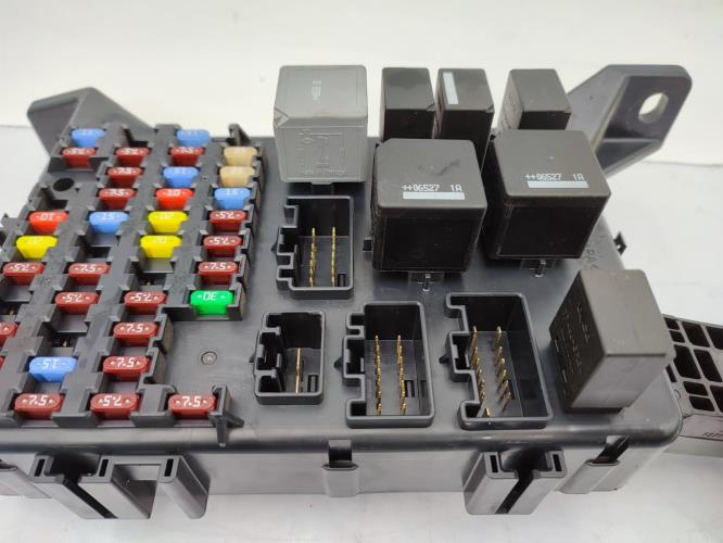 Kit de demarrage FORD MONDEO 2 Diesel