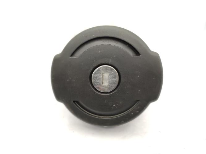 Kit de demarrage PEUGEOT PARTNER 2 PHASE 1 Diesel