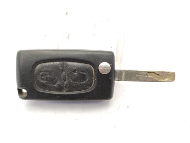 Kit de demarrage PEUGEOT PARTNER 2 PHASE 2 Diesel