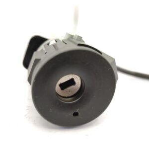 Kit de demarrage CITROEN C3 2 PHASE 2 Essence