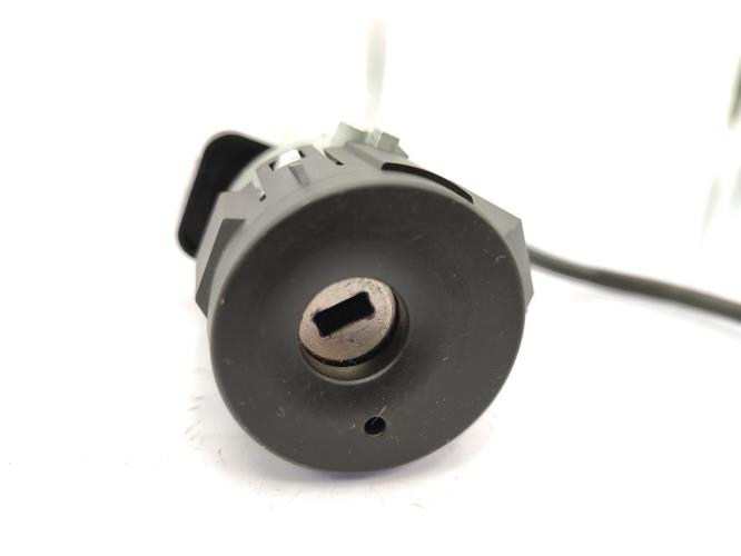 Kit de demarrage CITROEN C3 2 PHASE 2 Essence