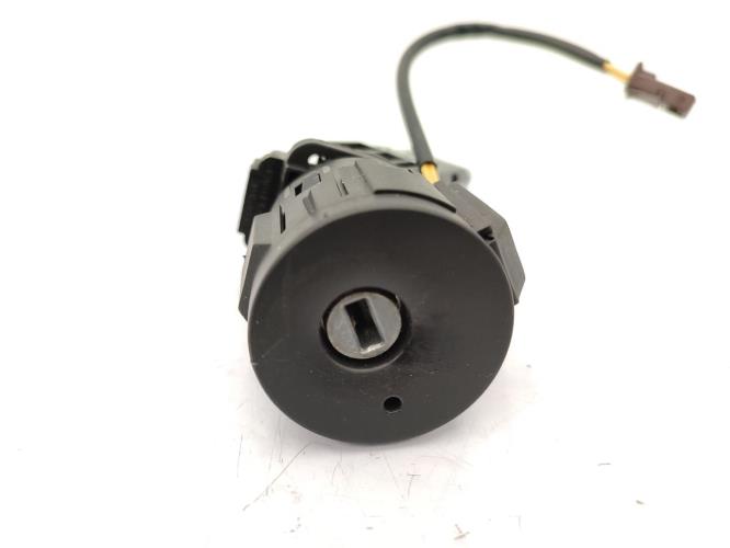 Kit de demarrage PEUGEOT 2008 1 PHASE 1