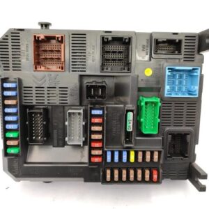 Kit de demarrage PEUGEOT 2008 1 PHASE 1 Diesel