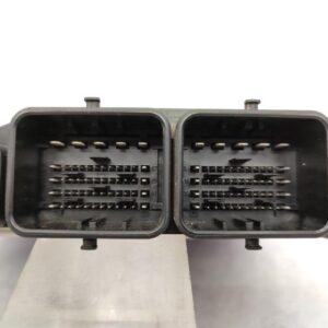 Kit de demarrage PEUGEOT 207 PHASE 2 Diesel