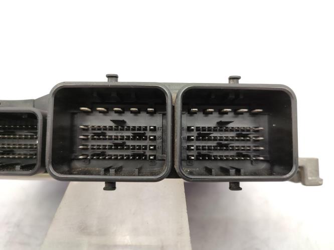 Kit de demarrage PEUGEOT 207 PHASE 2 Diesel