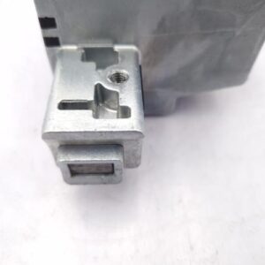 Kit de demarrage PEUGEOT 308 2 PHASE 1 Diesel