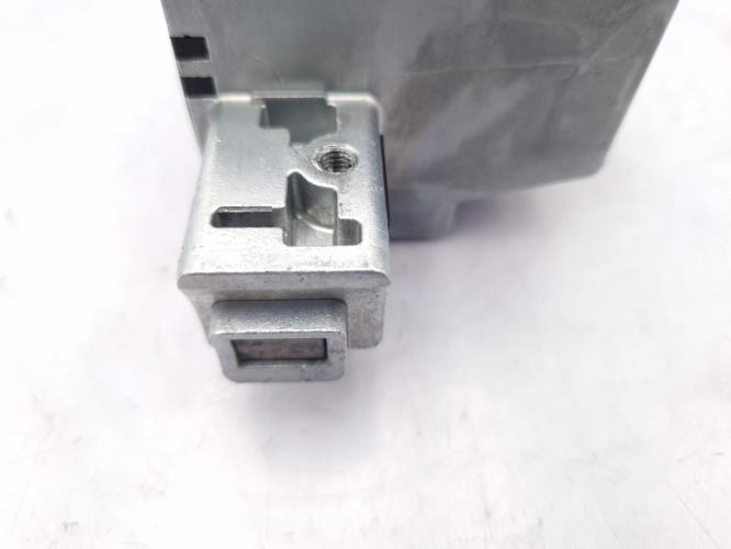 Kit de demarrage PEUGEOT 308 2 PHASE 1 Diesel