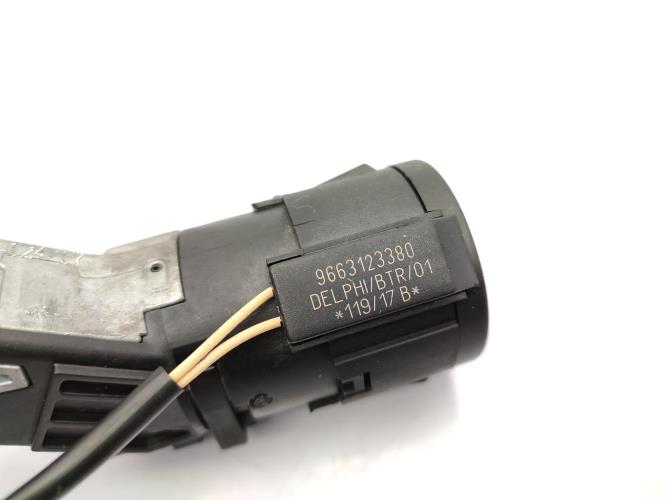 Kit de demarrage PEUGEOT EXPERT 3 PHASE 1 Diesel – N7 Auto Pièces