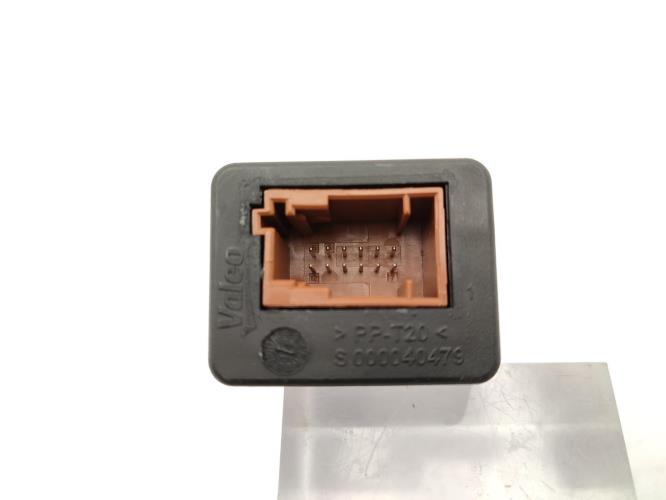 Kit de demarrage PEUGEOT 308 2 SW PHASE 1 BREAK Essence