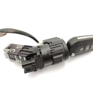 Kit de demarrage PEUGEOT 208 1 PHASE 2 Diesel