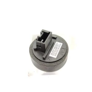 Kit de demarrage CITROEN C3 AIRCROSS 1 PHASE 1 Essence