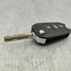 Kit de demarrage CITROEN C3 3 PHASE 2 Essence