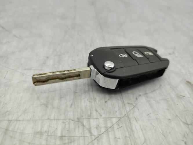 Kit de demarrage CITROEN C3 3 PHASE 2 Essence