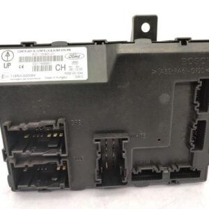 Kit de demarrage FORD S-MAX 1 PHASE 2 Diesel
