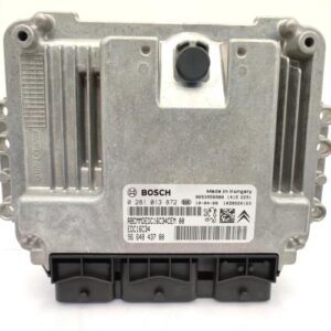 Kit de demarrage PEUGEOT 308 1 SW PHASE 1 BREAK Diesel