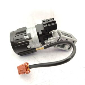 Kit de demarrage PEUGEOT 308 1 PHASE 1 Diesel