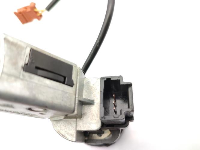 Kit de demarrage PEUGEOT 308 1 SW PHASE 1 BREAK Diesel