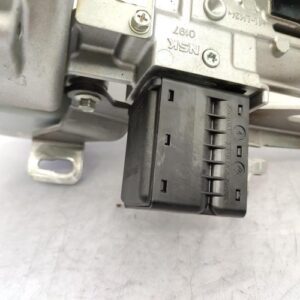 Kit de demarrage RENAULT MEGANE 3 PHASE 1 Diesel