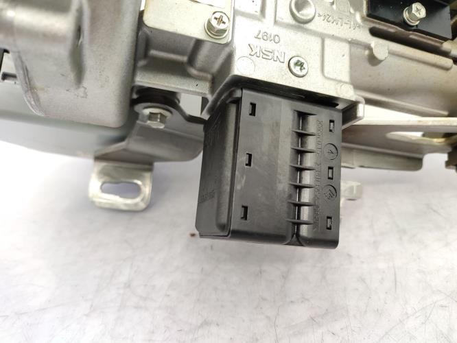 Kit de demarrage RENAULT MEGANE 3 PHASE 1 Diesel