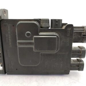 Kit de demarrage RENAULT GRAND SCENIC 3 PHASE 3 Diesel