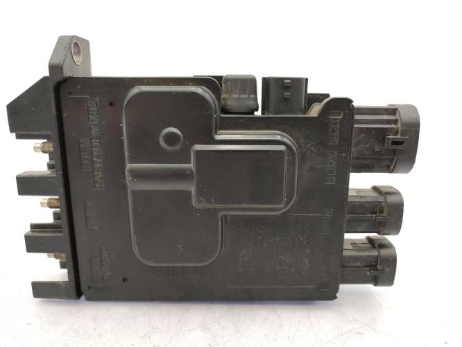 Kit de demarrage RENAULT GRAND SCENIC 3 PHASE 3 Diesel