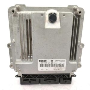 Kit de demarrage DACIA SANDERO 2 PHASE 1 Diesel
