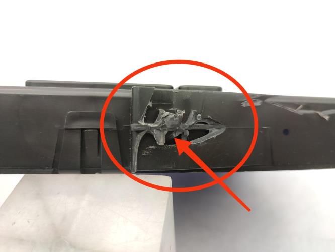 Kit de demarrage DACIA SANDERO 3 Essence