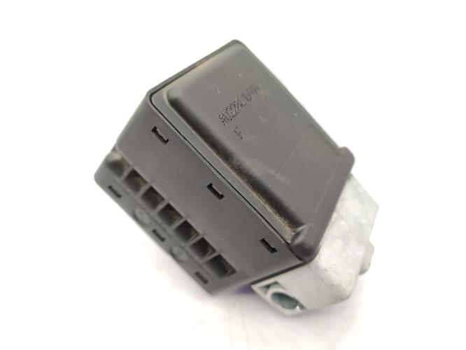 Kit de demarrage RENAULT CLIO 4 PHASE 1 Diesel