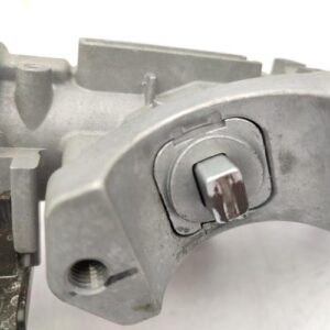 Kit de demarrage KIA SOUL 1 PHASE 1 Diesel