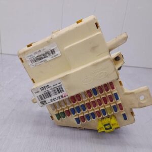 Kit de demarrage KIA CARENS 3 Diesel
