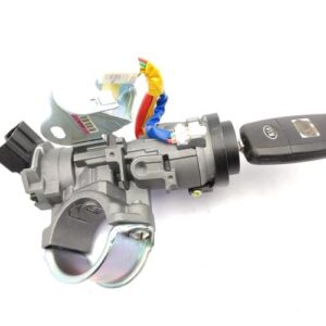 Kit de demarrage KIA RIO 3 PHASE 2 Essence