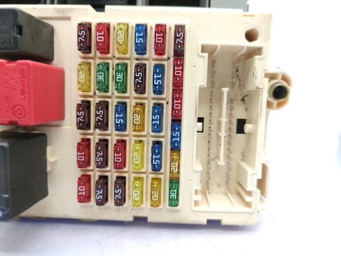 Kit de demarrage ALFA ROMEO GT COUPE Diesel