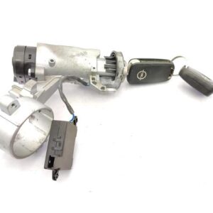 Kit de demarrage OPEL ASTRA J PHASE 1 Diesel