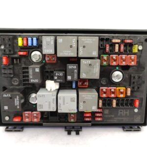 Kit de demarrage OPEL ASTRA J PHASE 1 Diesel