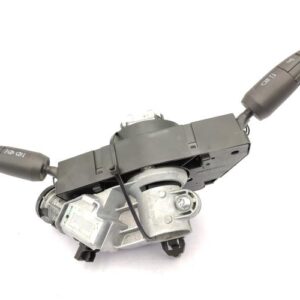 Kit de demarrage OPEL CORSA D PHASE 2 Diesel