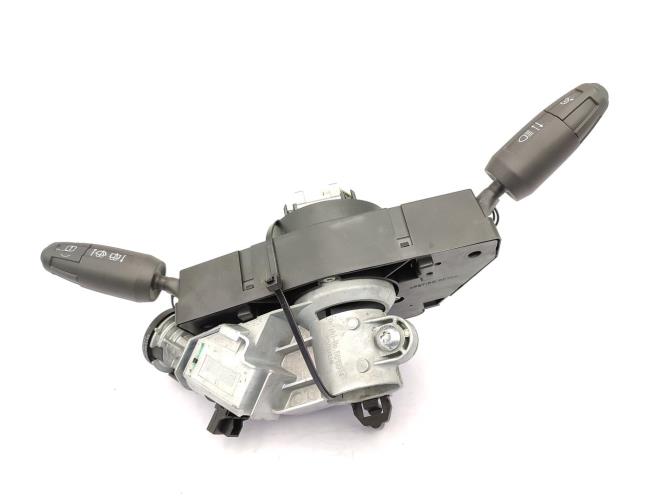 Kit de demarrage OPEL CORSA D PHASE 2 Diesel