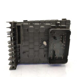 Kit de demarrage VOLKSWAGEN GOLF PLUS PHASE 1 Essence