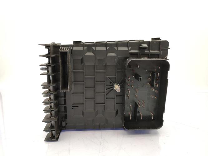 Kit de demarrage VOLKSWAGEN GOLF PLUS PHASE 1 Essence