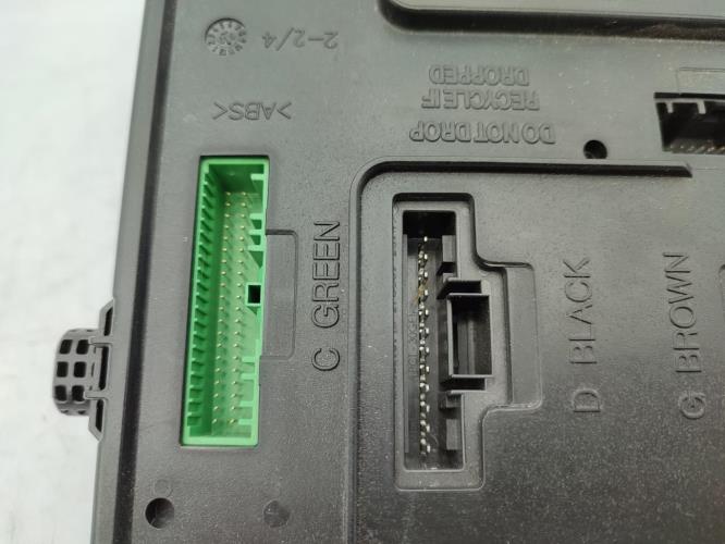 Kit de demarrage RENAULT SCENIC 3 PHASE 1 Diesel