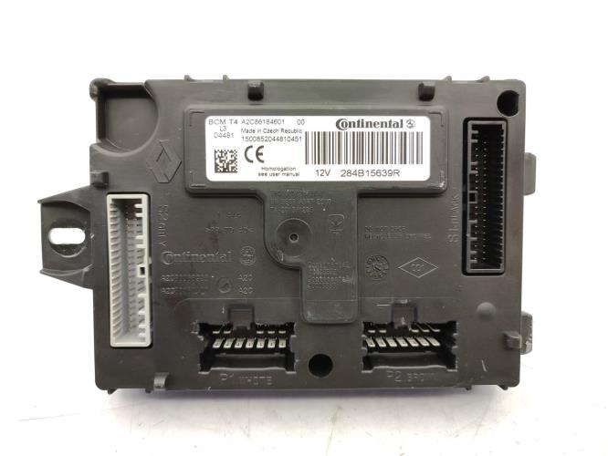 Kit de demarrage RENAULT CLIO 4 PHASE 1 Diesel