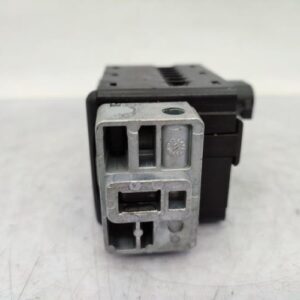 Kit de demarrage RENAULT LAGUNA 3 PHASE 1 Diesel