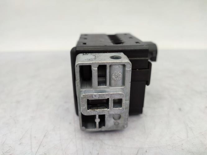 Kit de demarrage RENAULT LAGUNA 3 PHASE 1 Diesel