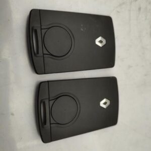 Kit de demarrage RENAULT LAGUNA 3 PHASE 1 Diesel