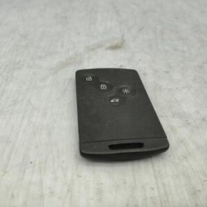 Kit de demarrage RENAULT LAGUNA 3 PHASE 1 Diesel