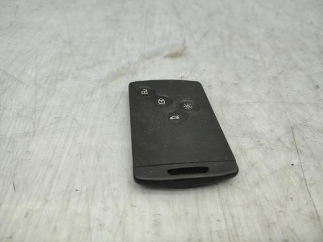 Kit de demarrage RENAULT LAGUNA 3 PHASE 1 Diesel