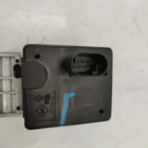 Kit de demarrage RENAULT LATITUDE Diesel
